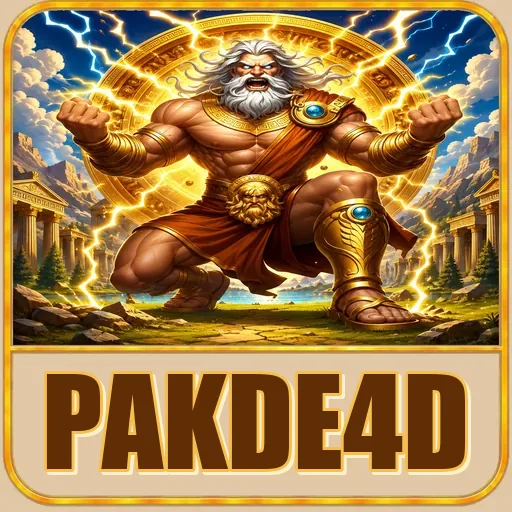 Grafik Performa pakde4d APK pada Berbagai Kategori Perangkat