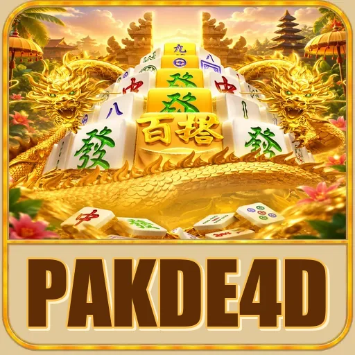 Check Android Version