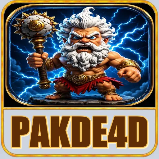 Download APK Process