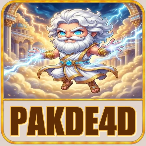 APK Installation Process